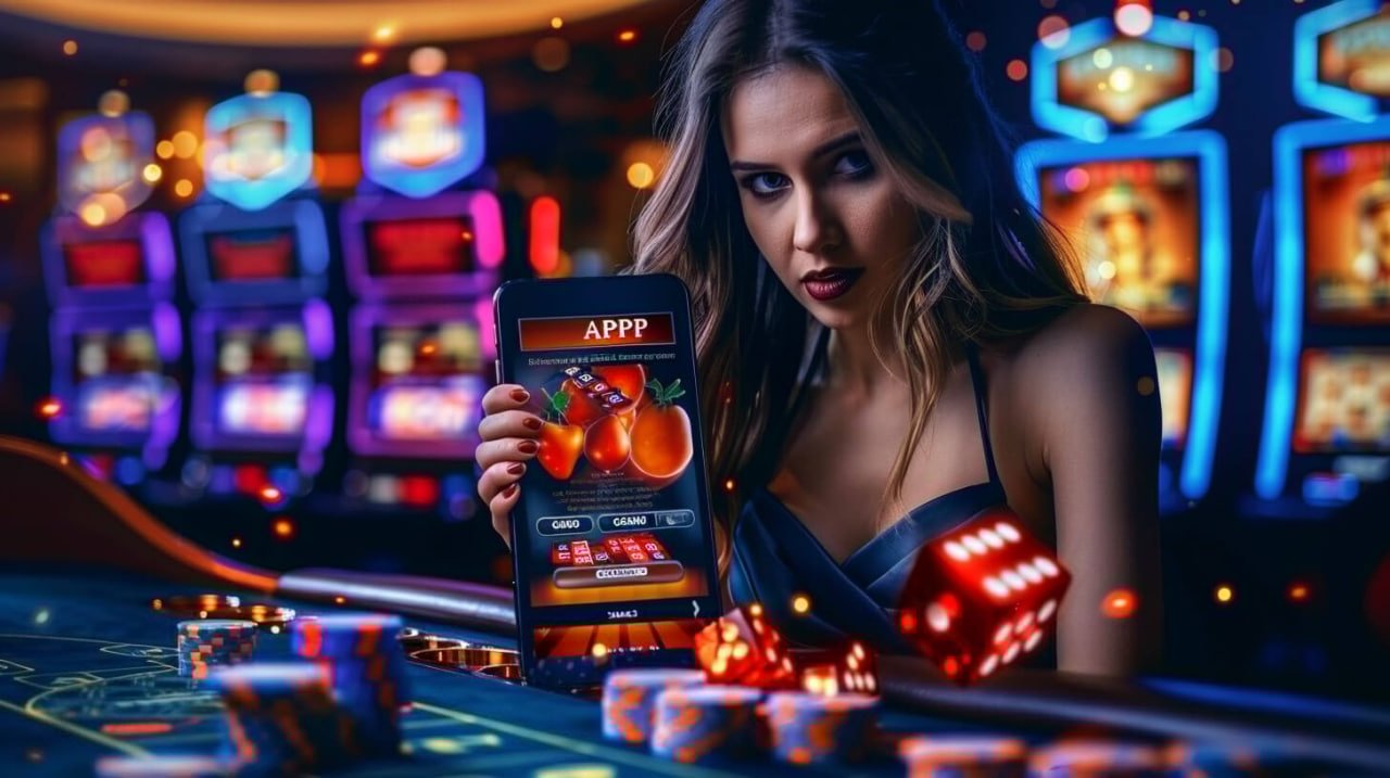 Cara Naik Level VIP 777kr – Sistem Poin Transparan untuk Raih Keistimewaan Lebih Tinggi