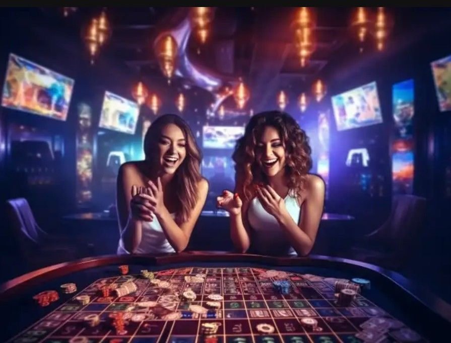 777kr taruhan esports mobile legends PUBG turnamen Indonesia