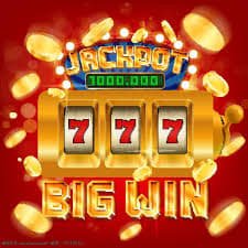 Tips Deposit 777kr – Strategi Cerdas Kelola Saldo untuk Pengalaman Bermain Optimal