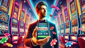 777kr slot jackpot progresif fitur bonus free spin video slot modern