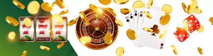 777kr live casino dealer langsung pengalaman bermain nyata