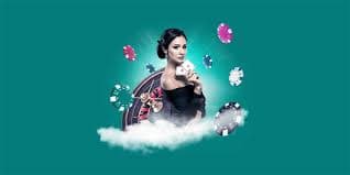 777kr slot online koleksi lengkap jackpot terbaik Indonesia