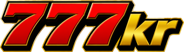 777kr Logo